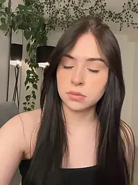 Girls: Stay up-to-date with the latest immersive cam streams gallery and try the most sensual entertainers flaunt their aroused bushes and steaming hot physiques as they lay bare and cum.