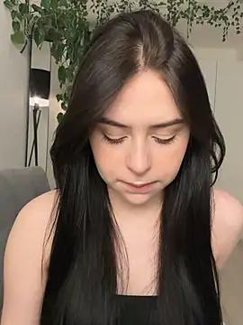 Girls: Stay up-to-date with the latest immersive cam streams gallery and try the most sensual entertainers flaunt their aroused bushes and steaming hot physiques as they lay bare and cum.