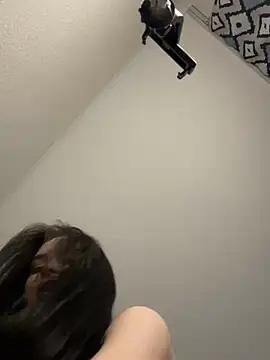 Girls: Stay up-to-date with the latest immersive cam streams gallery and try the most sensual entertainers flaunt their aroused bushes and steaming hot physiques as they lay bare and cum.