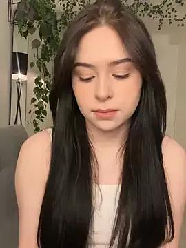 Girls: Stay up-to-date with the latest immersive cam streams gallery and try the most sensual entertainers flaunt their aroused bushes and steaming hot physiques as they lay bare and cum.