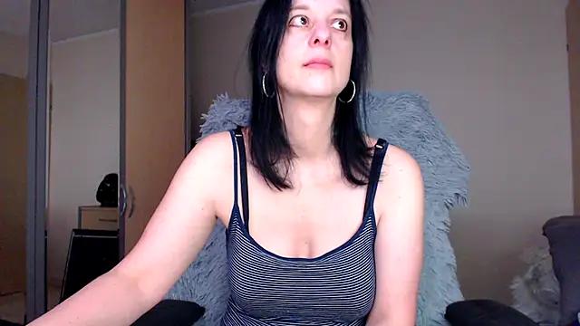 Girls: Stay up-to-date with the latest immersive cam streams gallery and try the most sensual entertainers flaunt their aroused bushes and steaming hot physiques as they lay bare and cum.