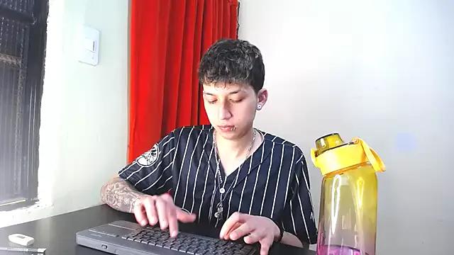 Girls: Stay up-to-date with the latest immersive cam streams gallery and try the most sensual entertainers flaunt their aroused bushes and steaming hot physiques as they lay bare and cum.
