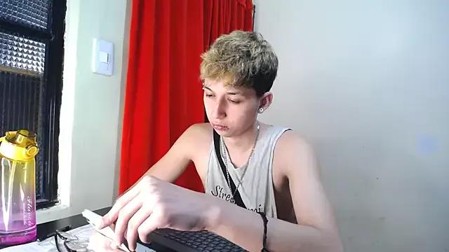 Girls: Stay up-to-date with the latest immersive cam streams gallery and try the most sensual entertainers flaunt their aroused bushes and steaming hot physiques as they lay bare and cum.