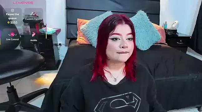 Girls: Stay up-to-date with the latest immersive cam streams gallery and try the most sensual entertainers flaunt their aroused bushes and steaming hot physiques as they lay bare and cum.
