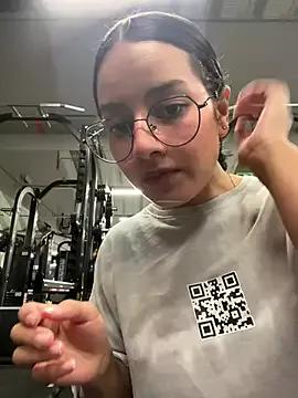 Girls: Stay up-to-date with the latest immersive cam streams gallery and try the most sensual entertainers flaunt their aroused bushes and steaming hot physiques as they lay bare and cum.