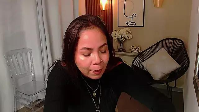 Girls: Stay up-to-date with the latest immersive cam streams gallery and try the most sensual entertainers flaunt their aroused bushes and steaming hot physiques as they lay bare and cum.