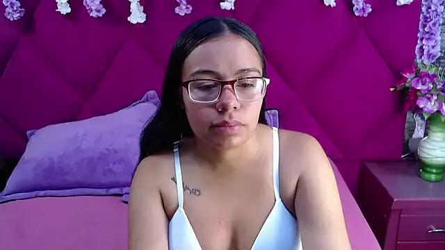 Girls: Stay up-to-date with the latest immersive cam streams gallery and try the most sensual entertainers flaunt their aroused bushes and steaming hot physiques as they lay bare and cum.