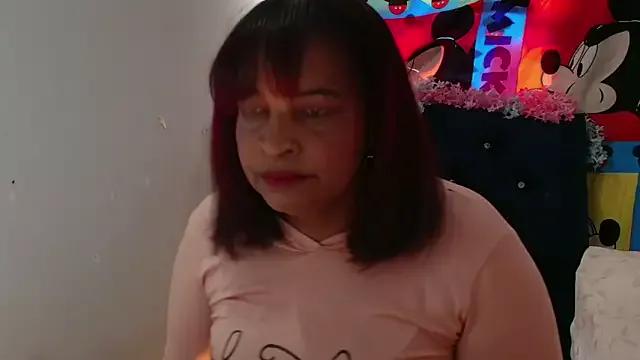 Girls: Stay up-to-date with the latest immersive cam streams gallery and try the most sensual entertainers flaunt their aroused bushes and steaming hot physiques as they lay bare and cum.