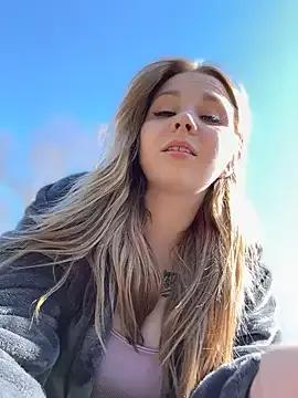 Girls: Stay up-to-date with the latest immersive cam streams gallery and try the most sensual entertainers flaunt their aroused bushes and steaming hot physiques as they lay bare and cum.
