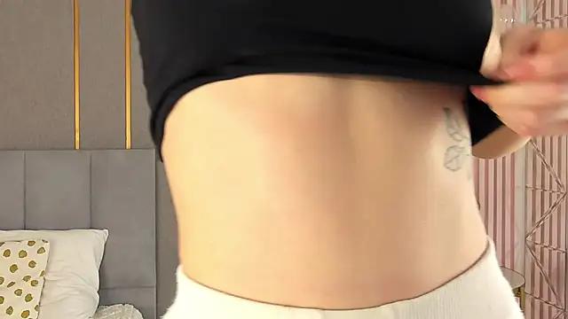 Girls: Stay up-to-date with the latest immersive cam streams gallery and try the most sensual entertainers flaunt their aroused bushes and steaming hot physiques as they lay bare and cum.