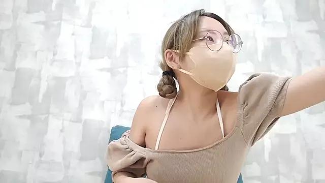 Watch the thrill of girls with our hosts, featuring nude hotness while stripping off and playing with their desired vibrators.