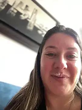 Abby_Lopez_ from StripChat is Freechat