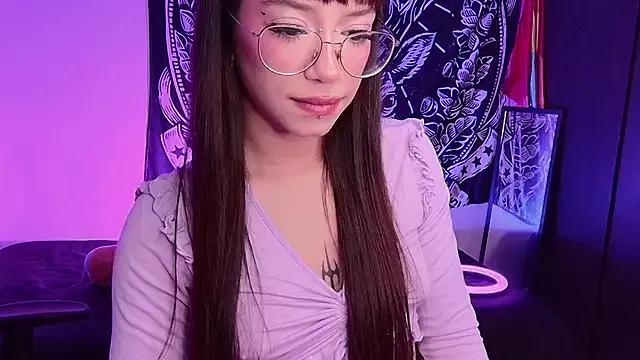 Girls: Stay up-to-date with the latest immersive cam streams gallery and try the most sensual entertainers flaunt their aroused bushes and steaming hot physiques as they lay bare and cum.
