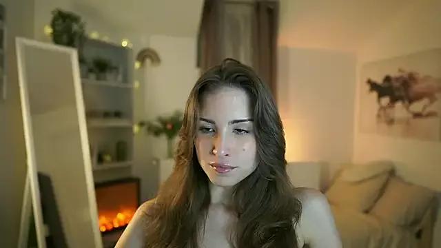 Girls: Stay up-to-date with the latest immersive cam streams gallery and try the most sensual entertainers flaunt their aroused bushes and steaming hot physiques as they lay bare and cum.