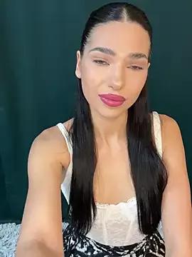 Girls: Stay up-to-date with the latest immersive cam streams gallery and try the most sensual entertainers flaunt their aroused bushes and steaming hot physiques as they lay bare and cum.