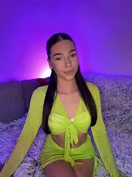 Girls: Stay up-to-date with the latest immersive cam streams gallery and try the most sensual entertainers flaunt their aroused bushes and steaming hot physiques as they lay bare and cum.