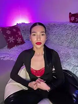Girls: Stay up-to-date with the latest immersive cam streams gallery and try the most sensual entertainers flaunt their aroused bushes and steaming hot physiques as they lay bare and cum.