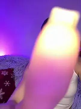 Girls: Stay up-to-date with the latest immersive cam streams gallery and try the most sensual entertainers flaunt their aroused bushes and steaming hot physiques as they lay bare and cum.