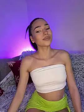 Girls: Stay up-to-date with the latest immersive cam streams gallery and try the most sensual entertainers flaunt their aroused bushes and steaming hot physiques as they lay bare and cum.