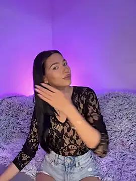 Girls: Stay up-to-date with the latest immersive cam streams gallery and try the most sensual entertainers flaunt their aroused bushes and steaming hot physiques as they lay bare and cum.