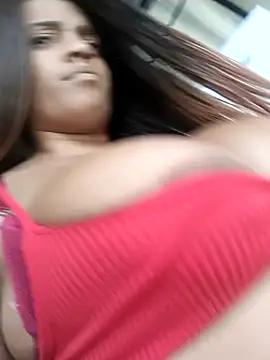 Girls: Stay up-to-date with the latest immersive cam streams gallery and try the most sensual entertainers flaunt their aroused bushes and steaming hot physiques as they lay bare and cum.