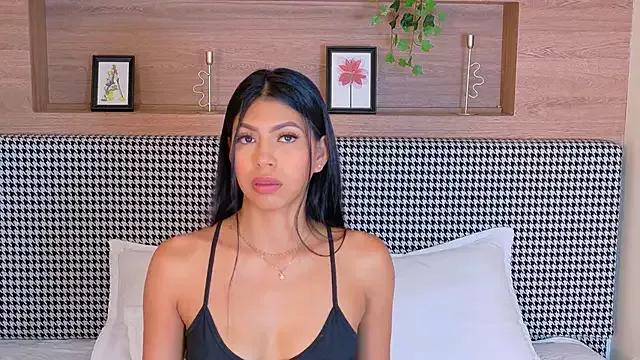 Girls: Stay up-to-date with the latest immersive cam streams gallery and try the most sensual entertainers flaunt their aroused bushes and steaming hot physiques as they lay bare and cum.