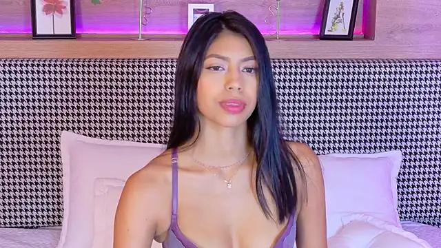 Girls: Stay up-to-date with the latest immersive cam streams gallery and try the most sensual entertainers flaunt their aroused bushes and steaming hot physiques as they lay bare and cum.