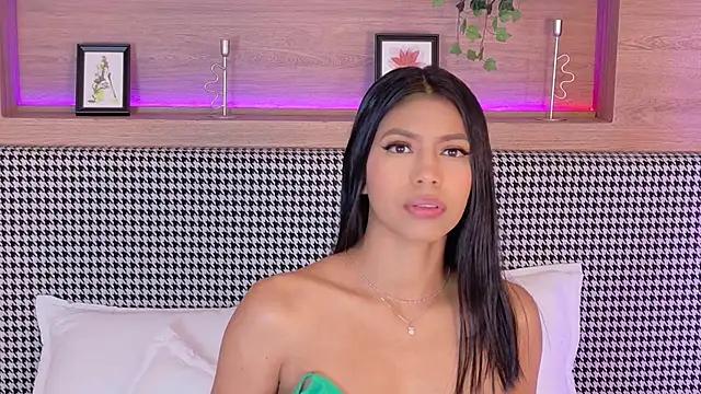 Girls: Stay up-to-date with the latest immersive cam streams gallery and try the most sensual entertainers flaunt their aroused bushes and steaming hot physiques as they lay bare and cum.