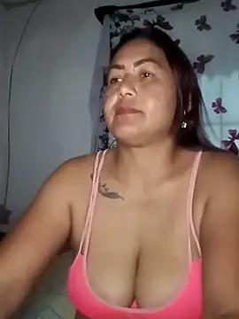 Girls: Stay up-to-date with the latest immersive cam streams gallery and try the most sensual entertainers flaunt their aroused bushes and steaming hot physiques as they lay bare and cum.