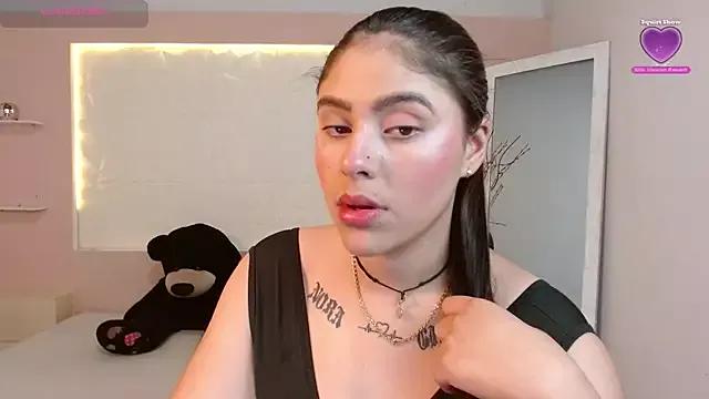Girls: Stay up-to-date with the latest immersive cam streams gallery and try the most sensual entertainers flaunt their aroused bushes and steaming hot physiques as they lay bare and cum.