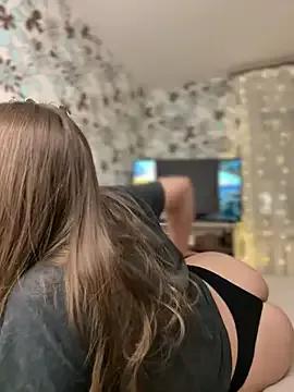 Girls: Stay up-to-date with the latest immersive cam streams gallery and try the most sensual entertainers flaunt their aroused bushes and steaming hot physiques as they lay bare and cum.