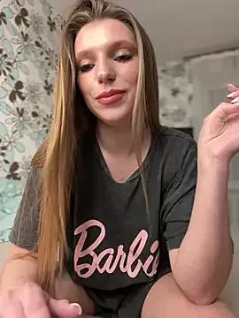 adel_secret from StripChat is Freechat
