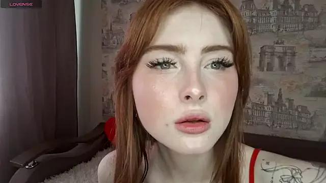 Girls: Stay up-to-date with the latest immersive cam streams gallery and try the most sensual entertainers flaunt their aroused bushes and steaming hot physiques as they lay bare and cum.