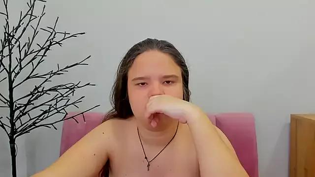 Girls: Stay up-to-date with the latest immersive cam streams gallery and try the most sensual entertainers flaunt their aroused bushes and steaming hot physiques as they lay bare and cum.