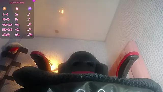Girls: Stay up-to-date with the latest immersive cam streams gallery and try the most sensual entertainers flaunt their aroused bushes and steaming hot physiques as they lay bare and cum.