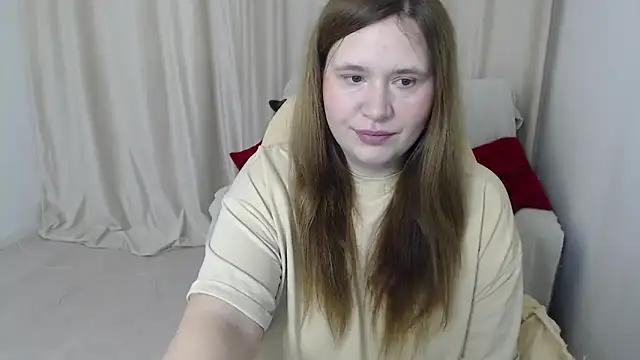 Girls: Stay up-to-date with the latest immersive cam streams gallery and try the most sensual entertainers flaunt their aroused bushes and steaming hot physiques as they lay bare and cum.