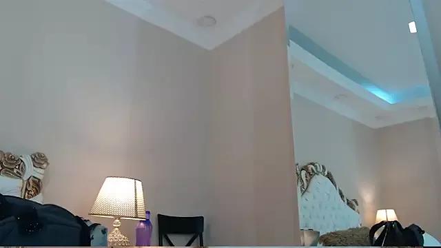 Girls: Stay up-to-date with the latest immersive cam streams gallery and try the most sensual entertainers flaunt their aroused bushes and steaming hot physiques as they lay bare and cum.