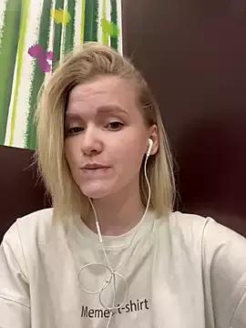 Girls: Stay up-to-date with the latest immersive cam streams gallery and try the most sensual entertainers flaunt their aroused bushes and steaming hot physiques as they lay bare and cum.