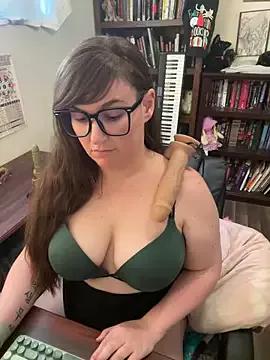 Girls: Stay up-to-date with the latest immersive cam streams gallery and try the most sensual entertainers flaunt their aroused bushes and steaming hot physiques as they lay bare and cum.