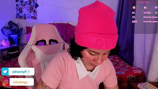 Girls: Stay up-to-date with the latest immersive cam streams gallery and try the most sensual entertainers flaunt their aroused bushes and steaming hot physiques as they lay bare and cum.