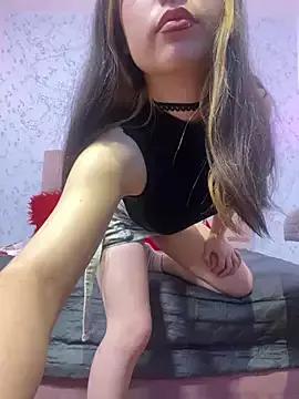 Girls: Stay up-to-date with the latest immersive cam streams gallery and try the most sensual entertainers flaunt their aroused bushes and steaming hot physiques as they lay bare and cum.