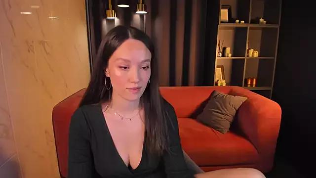 Girls: Stay up-to-date with the latest immersive cam streams gallery and try the most sensual entertainers flaunt their aroused bushes and steaming hot physiques as they lay bare and cum.