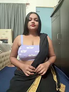 Photos of ahboudi from StripChat is Group