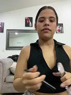 Girls: Stay up-to-date with the latest immersive cam streams gallery and try the most sensual entertainers flaunt their aroused bushes and steaming hot physiques as they lay bare and cum.