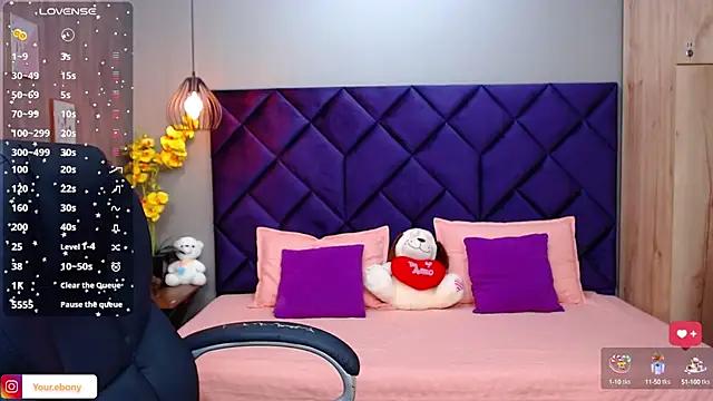 Girls: Stay up-to-date with the latest immersive cam streams gallery and try the most sensual entertainers flaunt their aroused bushes and steaming hot physiques as they lay bare and cum.