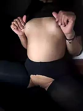 Girls: Stay up-to-date with the latest immersive cam streams gallery and try the most sensual entertainers flaunt their aroused bushes and steaming hot physiques as they lay bare and cum.