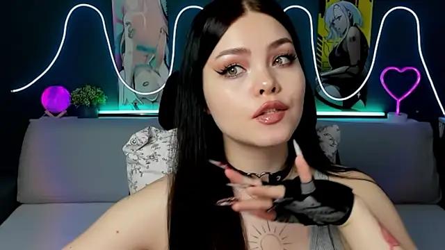 Girls: Stay up-to-date with the latest immersive cam streams gallery and try the most sensual entertainers flaunt their aroused bushes and steaming hot physiques as they lay bare and cum.