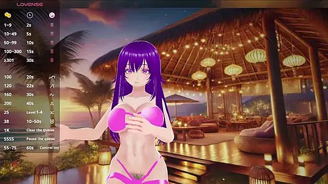 Girls: Stay up-to-date with the latest immersive cam streams gallery and try the most sensual entertainers flaunt their aroused bushes and steaming hot physiques as they lay bare and cum.