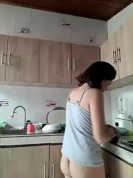 Girls: Stay up-to-date with the latest immersive cam streams gallery and try the most sensual entertainers flaunt their aroused bushes and steaming hot physiques as they lay bare and cum.