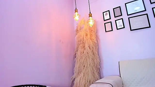 Girls: Stay up-to-date with the latest immersive cam streams gallery and try the most sensual entertainers flaunt their aroused bushes and steaming hot physiques as they lay bare and cum.